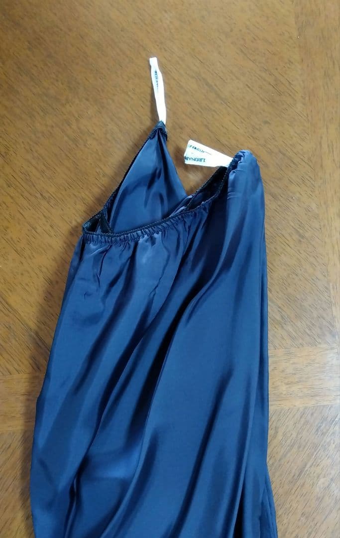 レオナールLEONARDワンピース