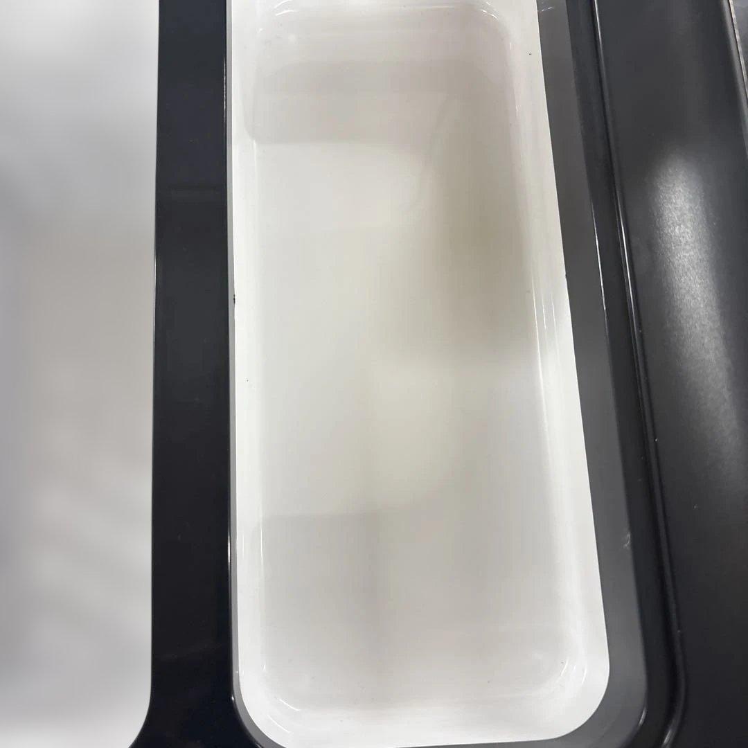 冷蔵冷凍庫 K-20 20L ポータブル冷蔵庫