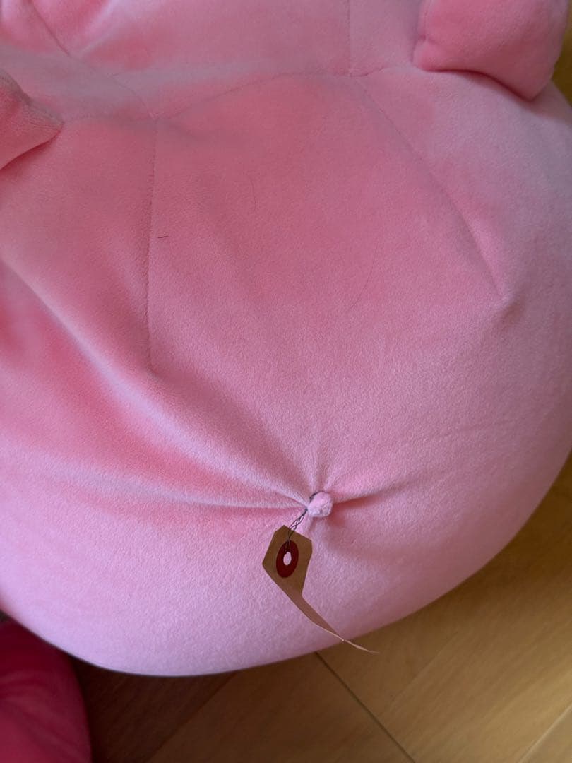 ヤドン ぬいぐるみセット むぎゅっと ポケモン ティッシュカバー Pokémon