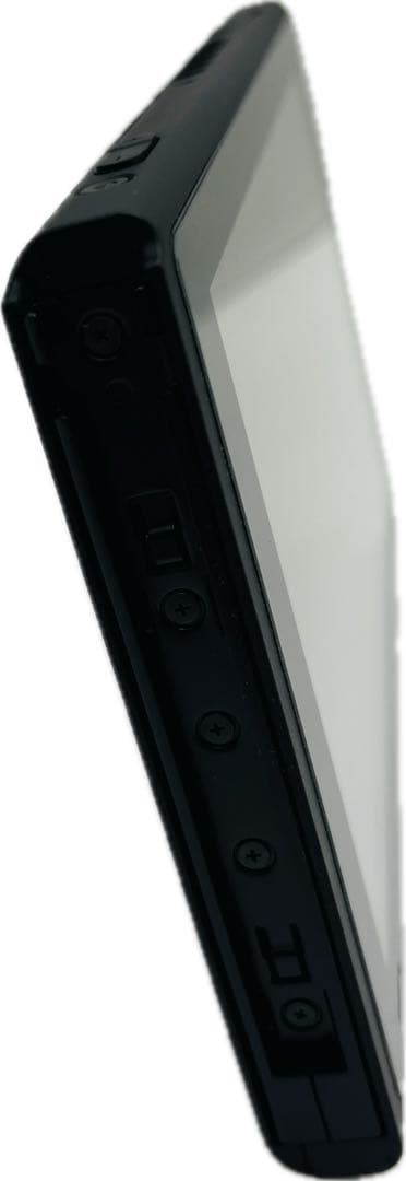 【美品、動作品】　Nintendo Switch 本体 + プロコントローラー