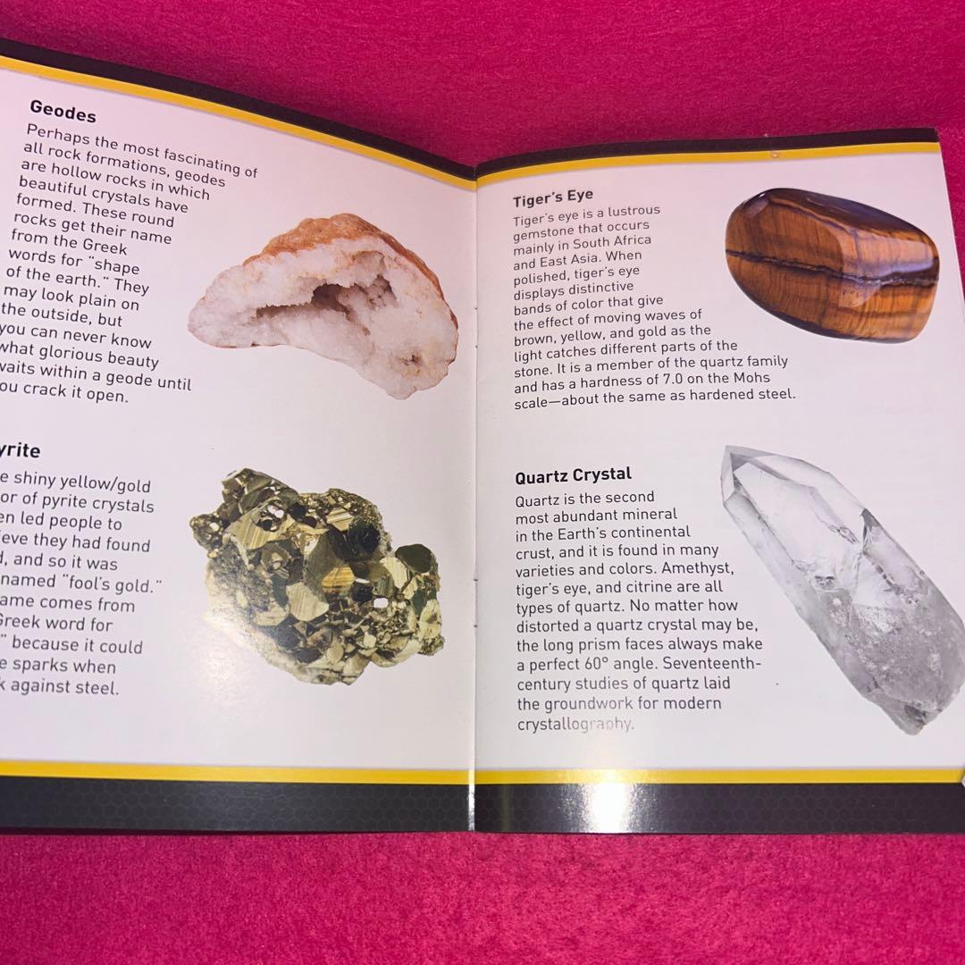 天然石　パワーストーン　化石　まとめ売り　ウッドボックス　貴石　ヒーリング　レア