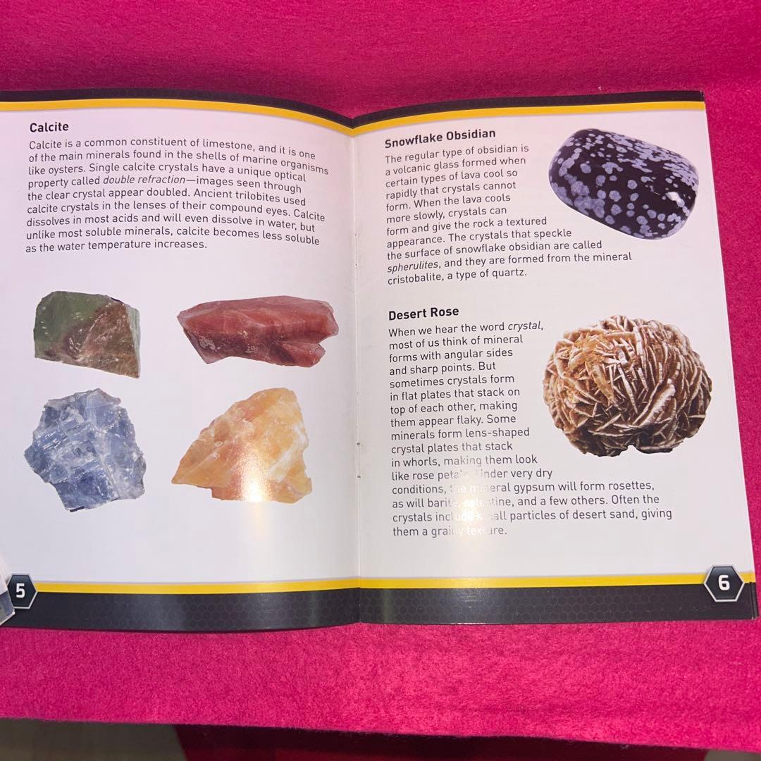 天然石　パワーストーン　化石　まとめ売り　ウッドボックス　貴石　ヒーリング　レア