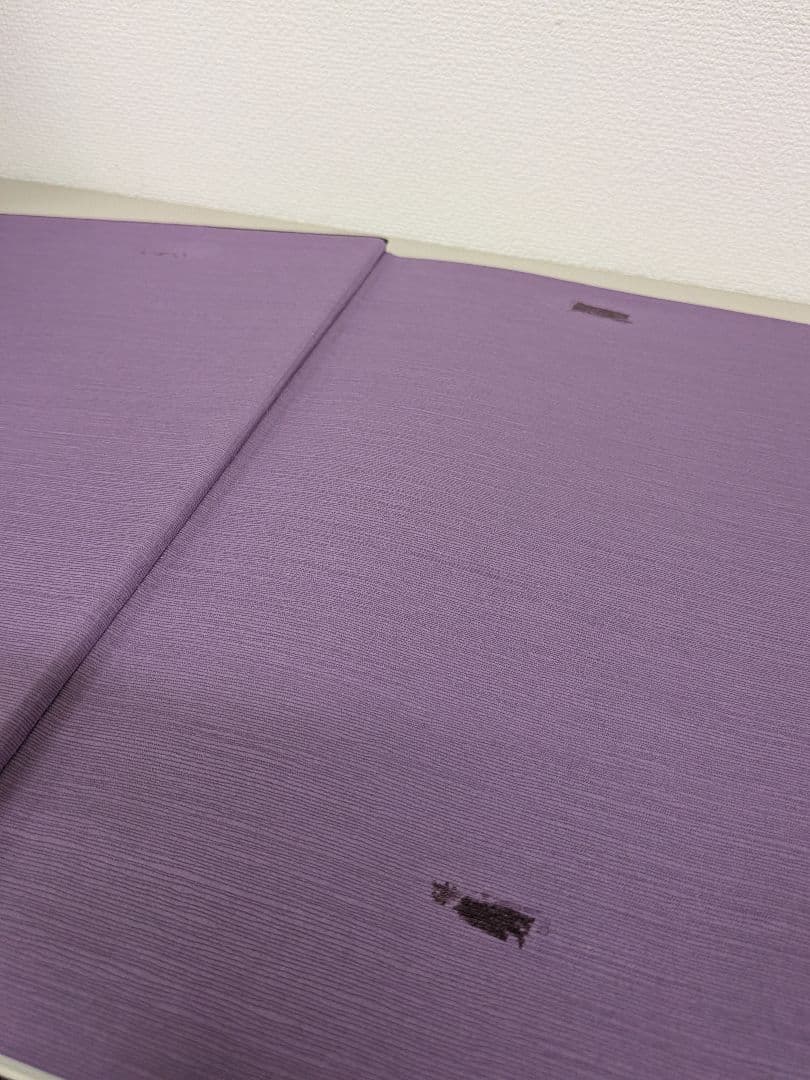 現代世界のグラフィックデザイン 1-6巻セット