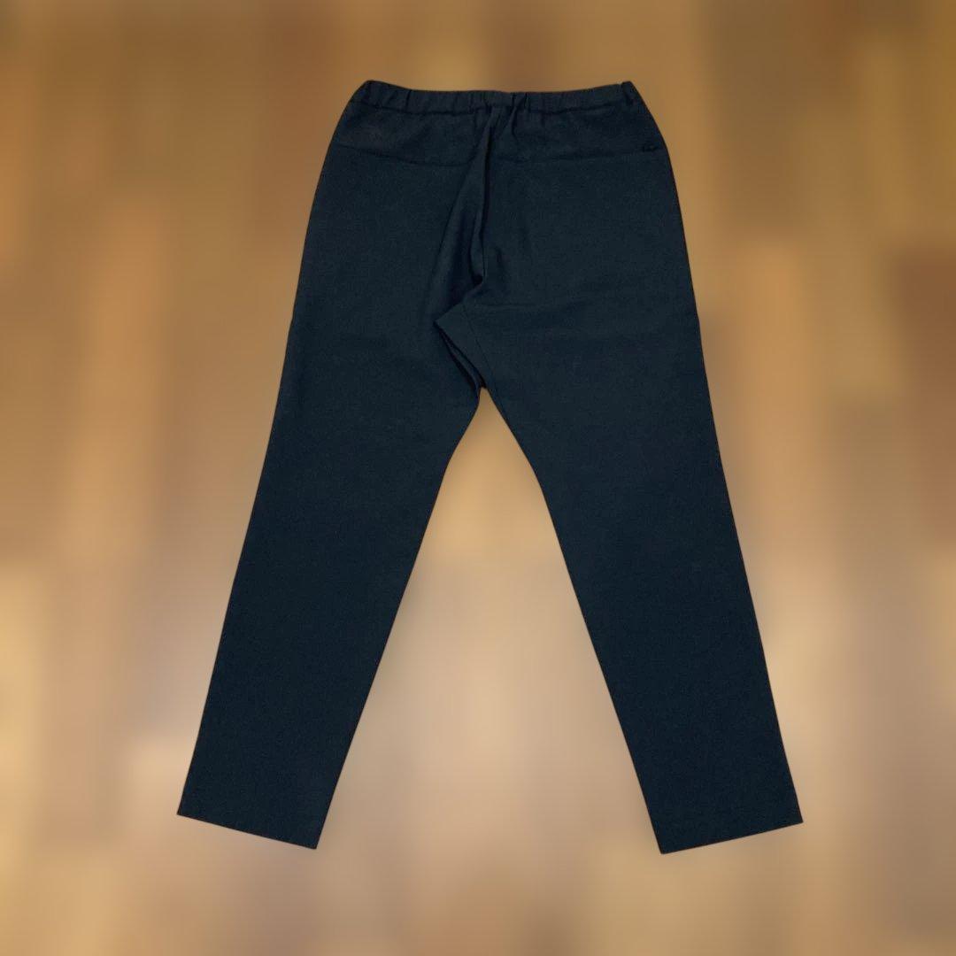 DESCENTE　ALLTERRAIN I/O　テックスリムパンツ Sサイズ