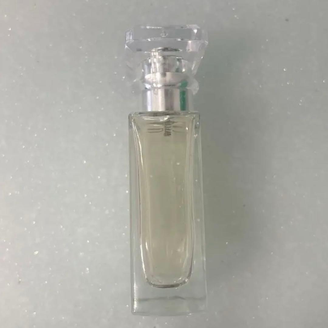 【美品】オーダーメイド 香水 50ml
