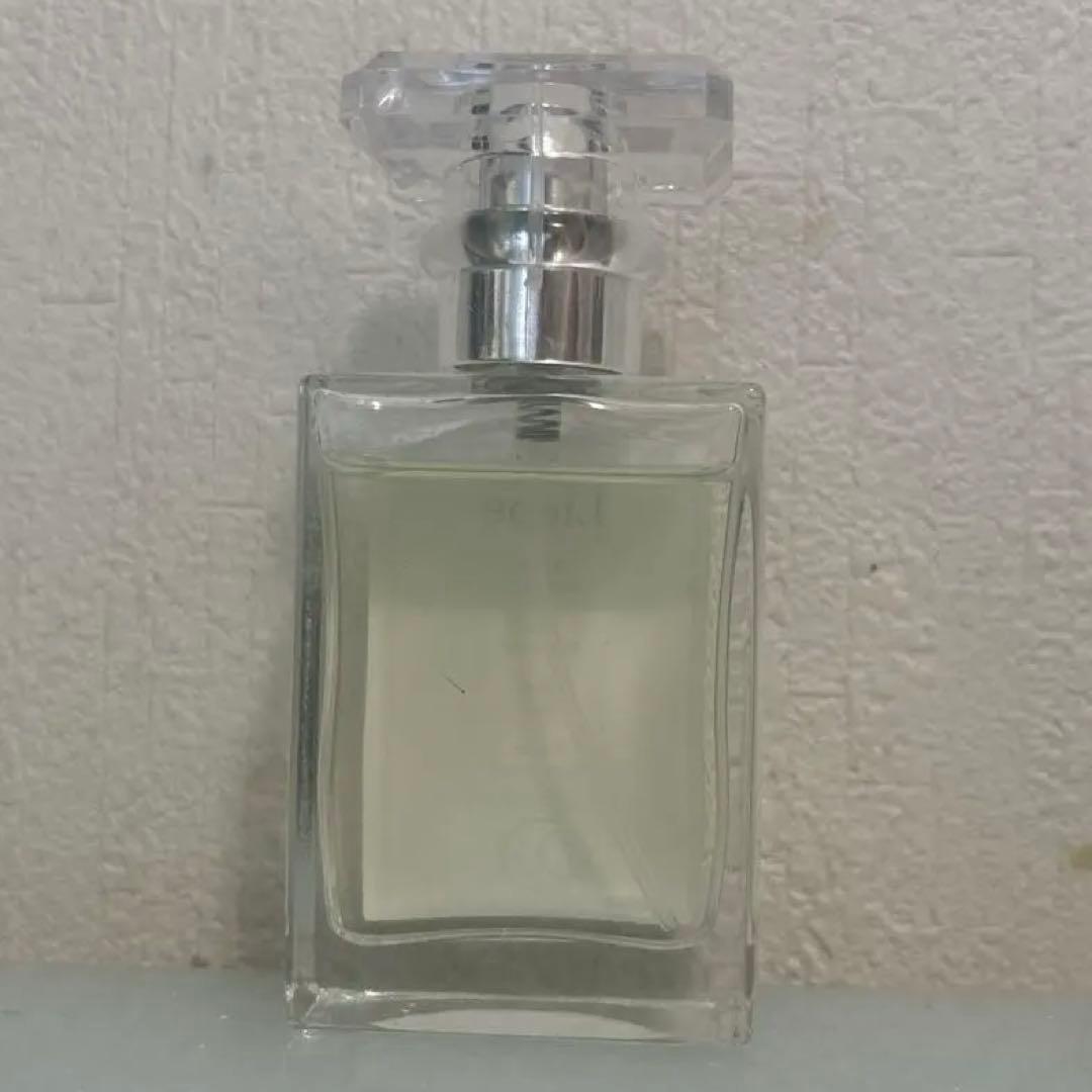 【美品】オーダーメイド 香水 50ml