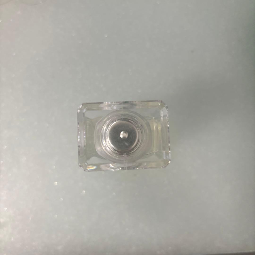 【美品】オーダーメイド 香水 50ml