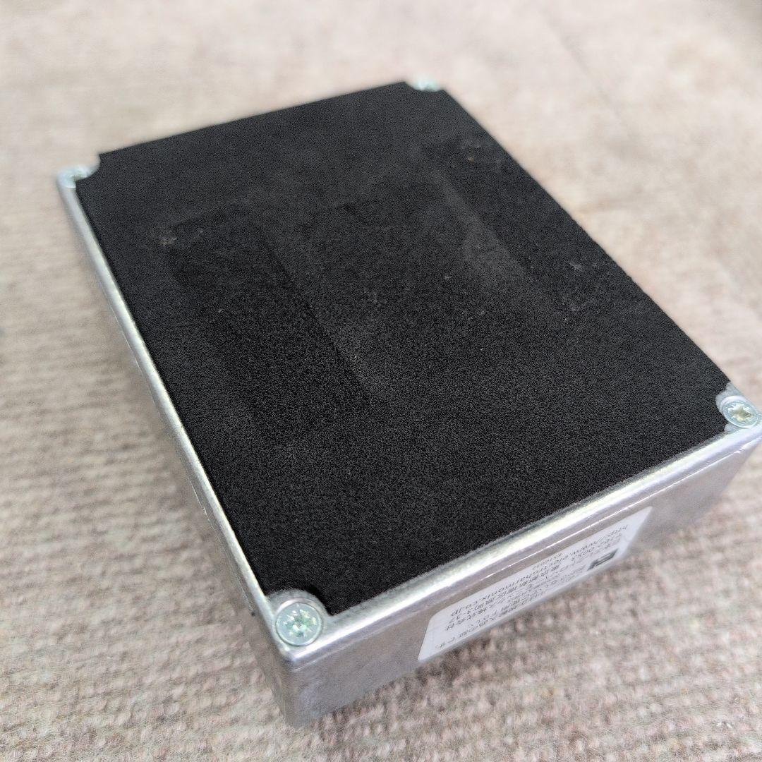 値下げ EMMA OnoMATOpoeia