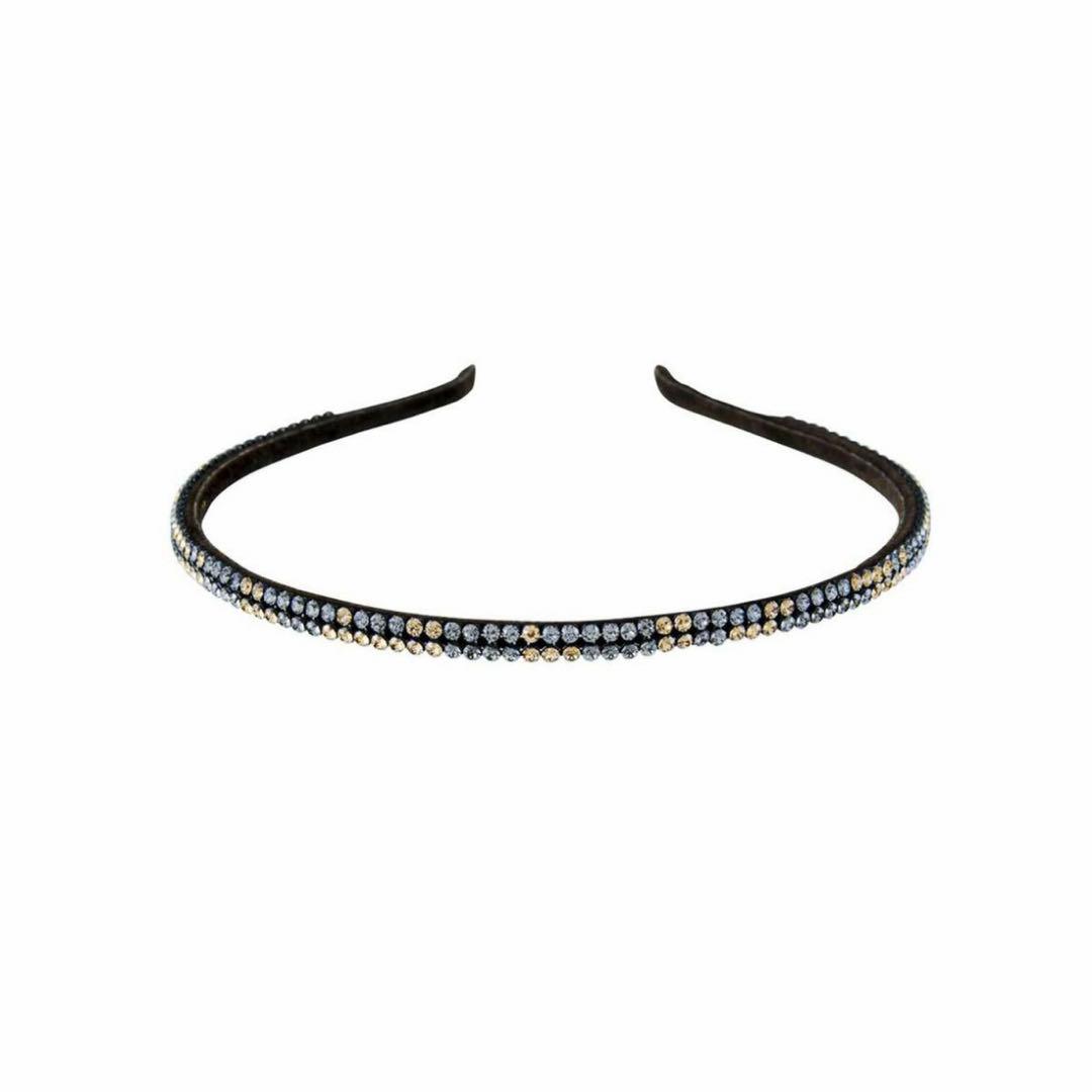 ACCA アッカ ブリジットカチューシャ 新品未使用 BNGY