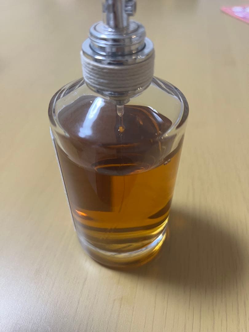 メゾンマルジェラ　ジャズクラブ