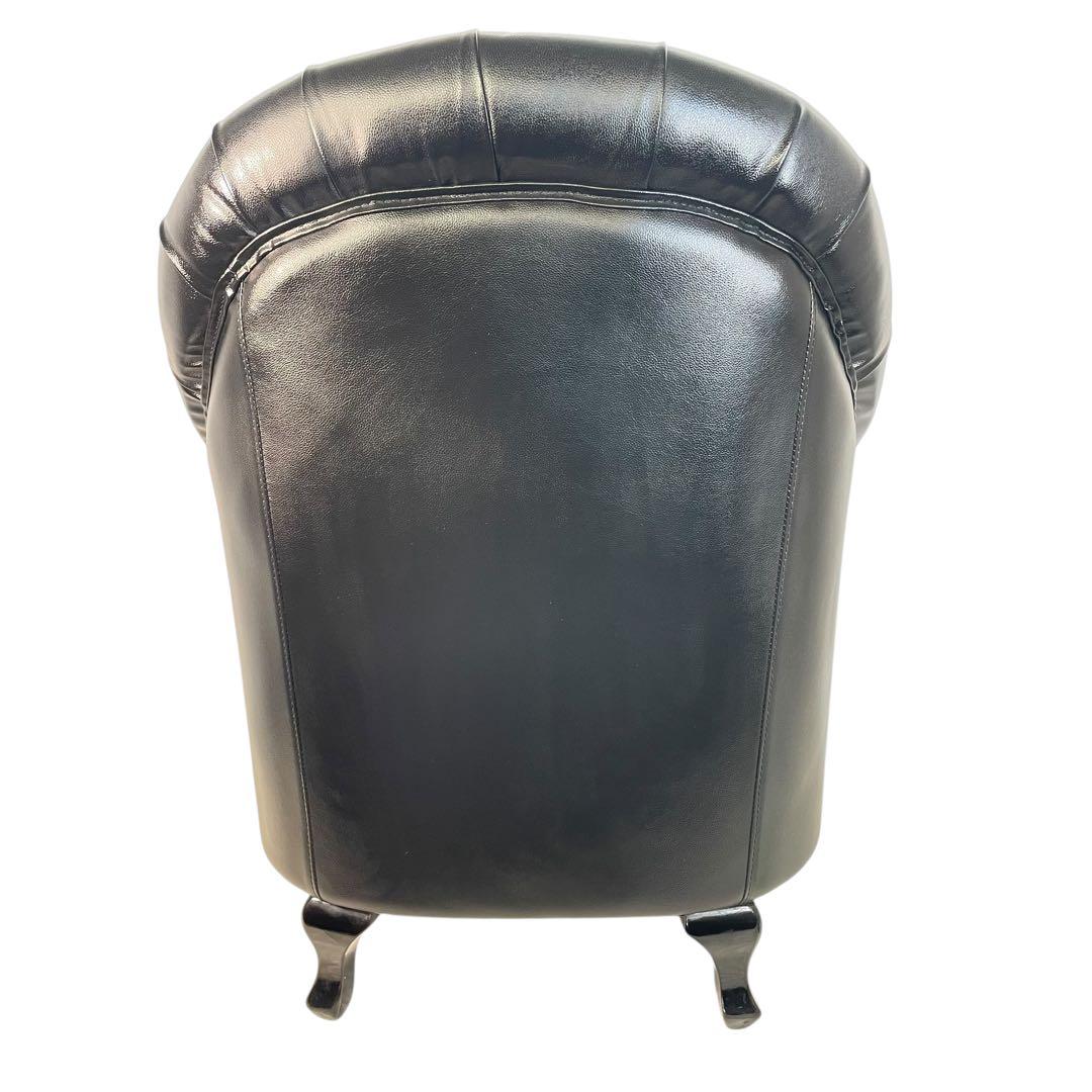 HR346 ヴィンセント VINCENT ソファ スタッズ