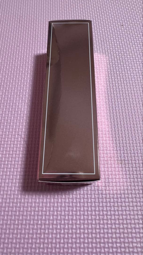 新品未使用　Culubell Gold EX ローション　クリーム