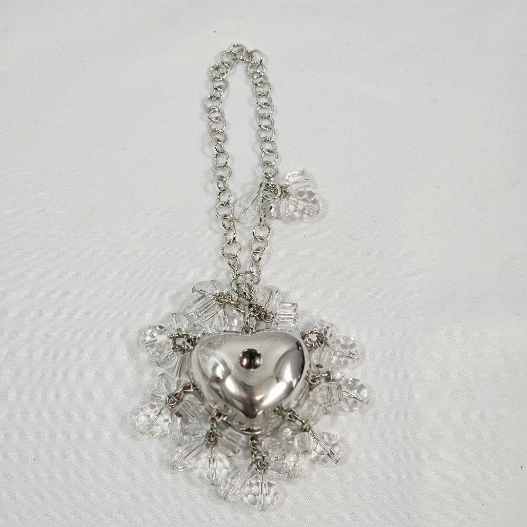 ◎DIOR プリティチャーム 002 口紅 リップグロス 廃盤レア