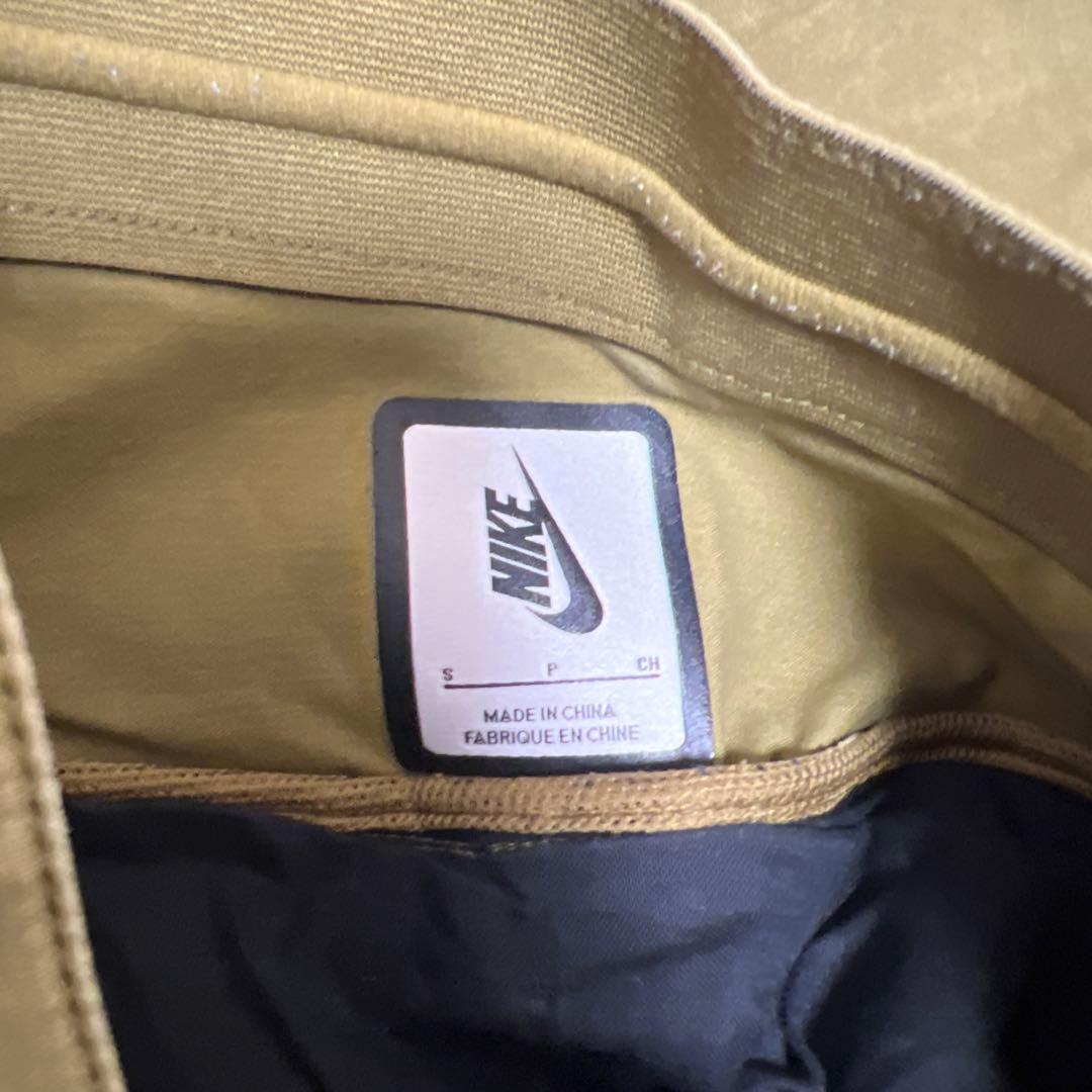 nikelab undercover カーゴパンツ