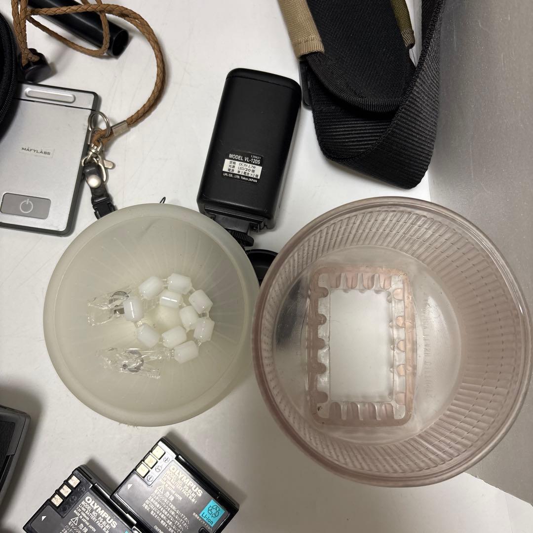 t*k様 OLYMPUS オリンパス E-300 デジタル一眼レフカメラ レンズ