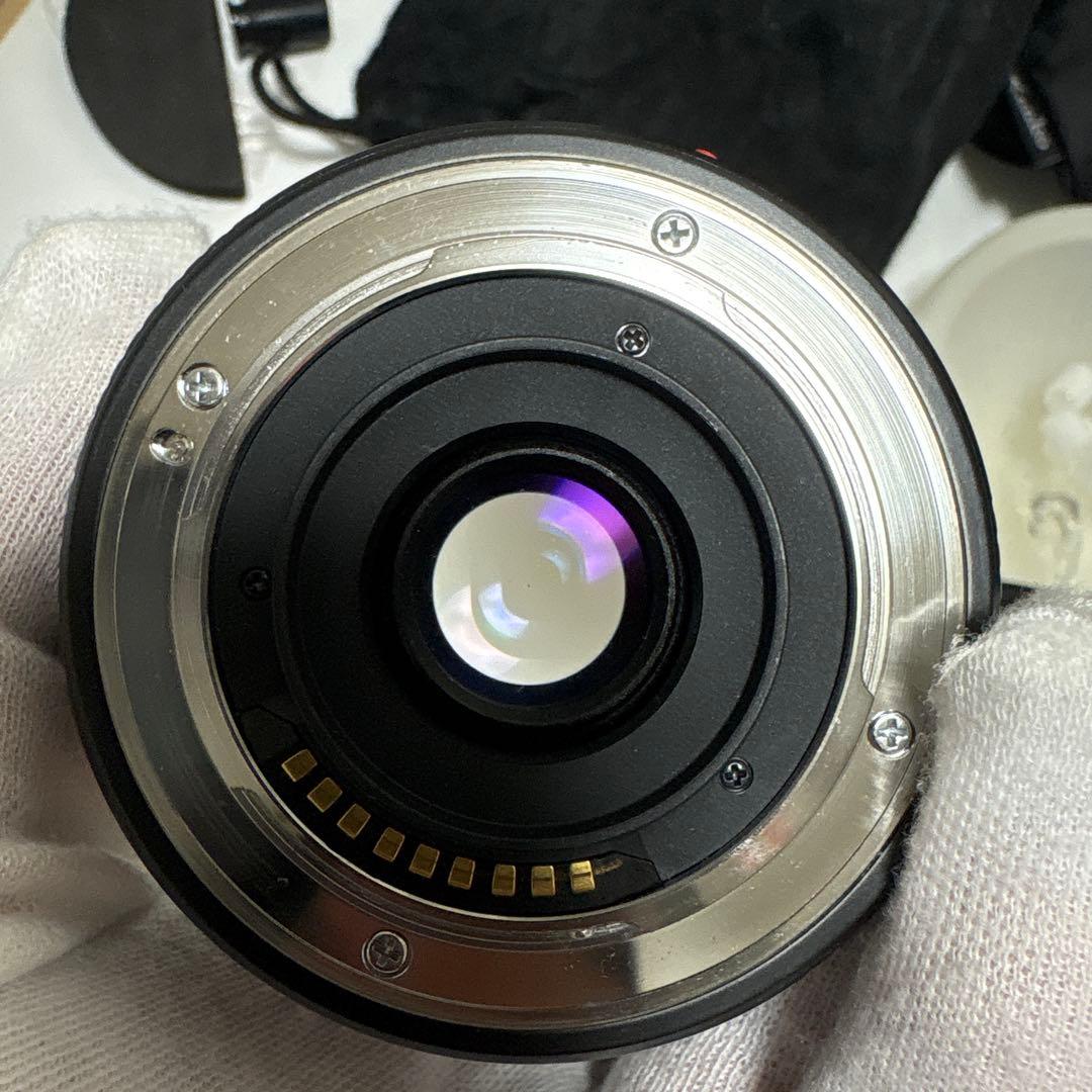 t*k様 OLYMPUS オリンパス E-300 デジタル一眼レフカメラ レンズ