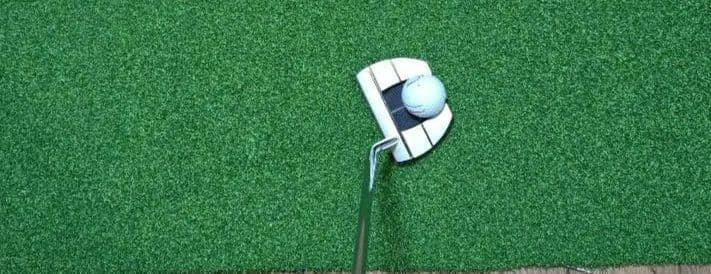 スコッティキャメロン FUTURA X 5R 34インチ