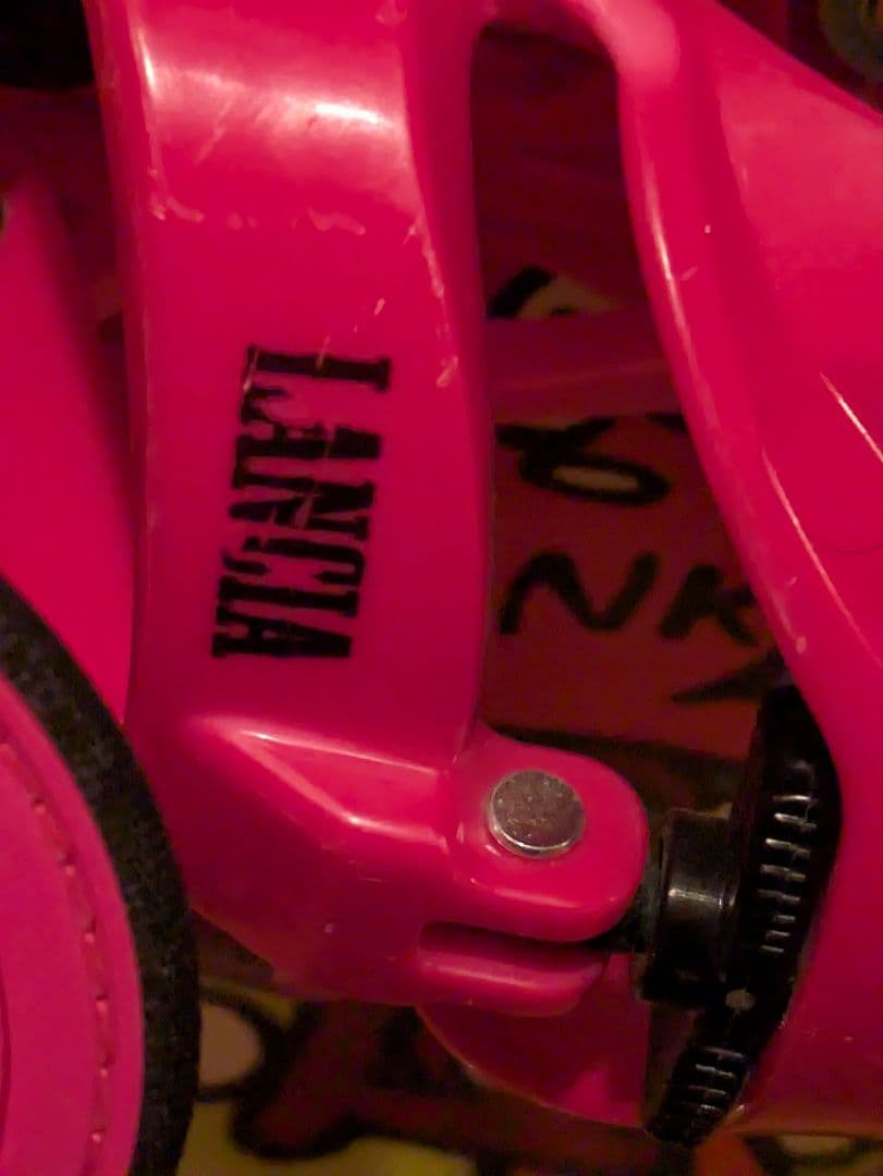 BXB EYELAND-2 スノーボード