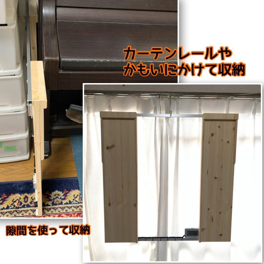 送料無料抜群の安定感重量センサー一体型椅子も使える車椅子用体重計