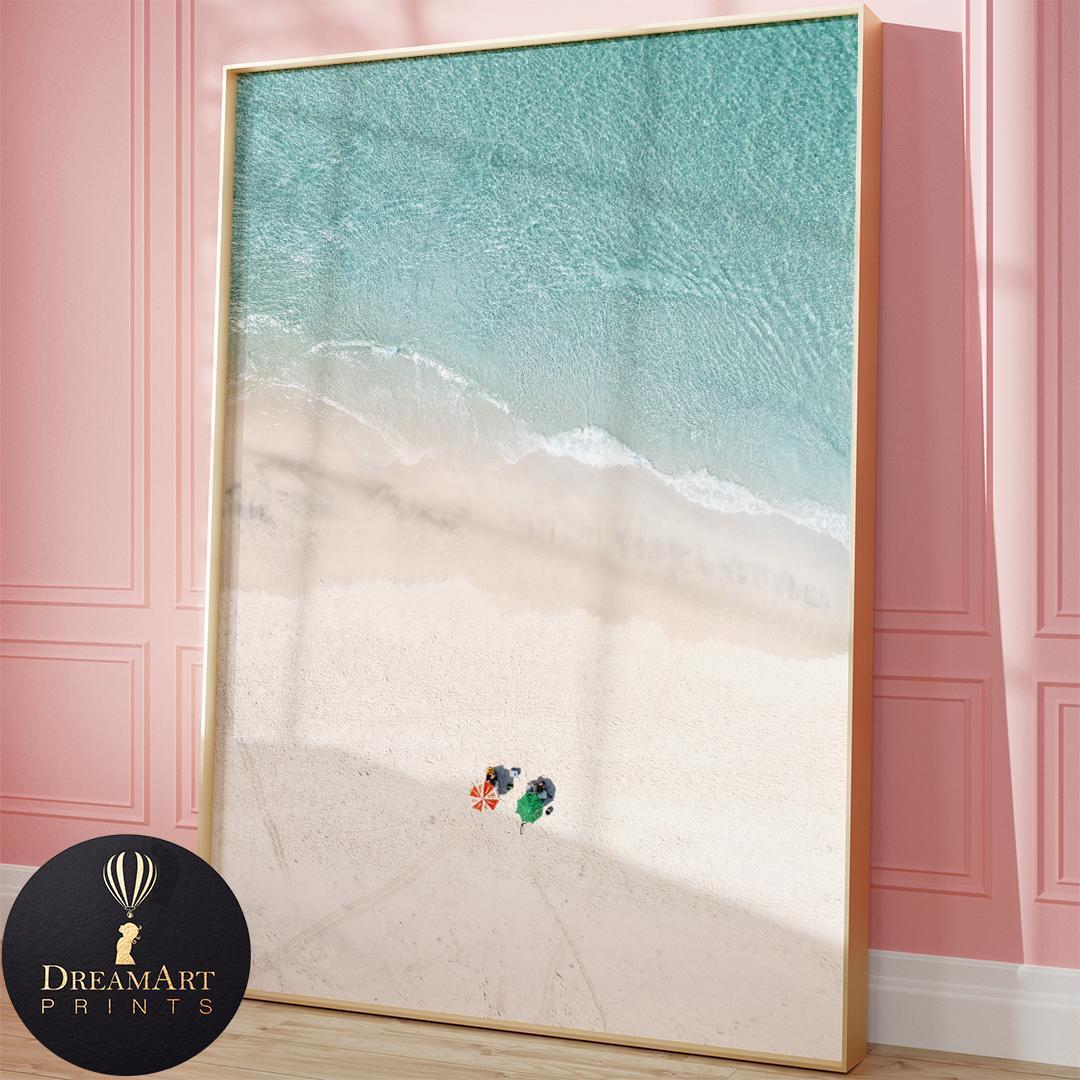 **専用**A1/A2 インテリアポスター 3枚 F032 ポスターのみ