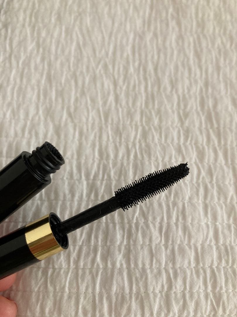 CHANEL トラベル　メイクアップパレット　パレット