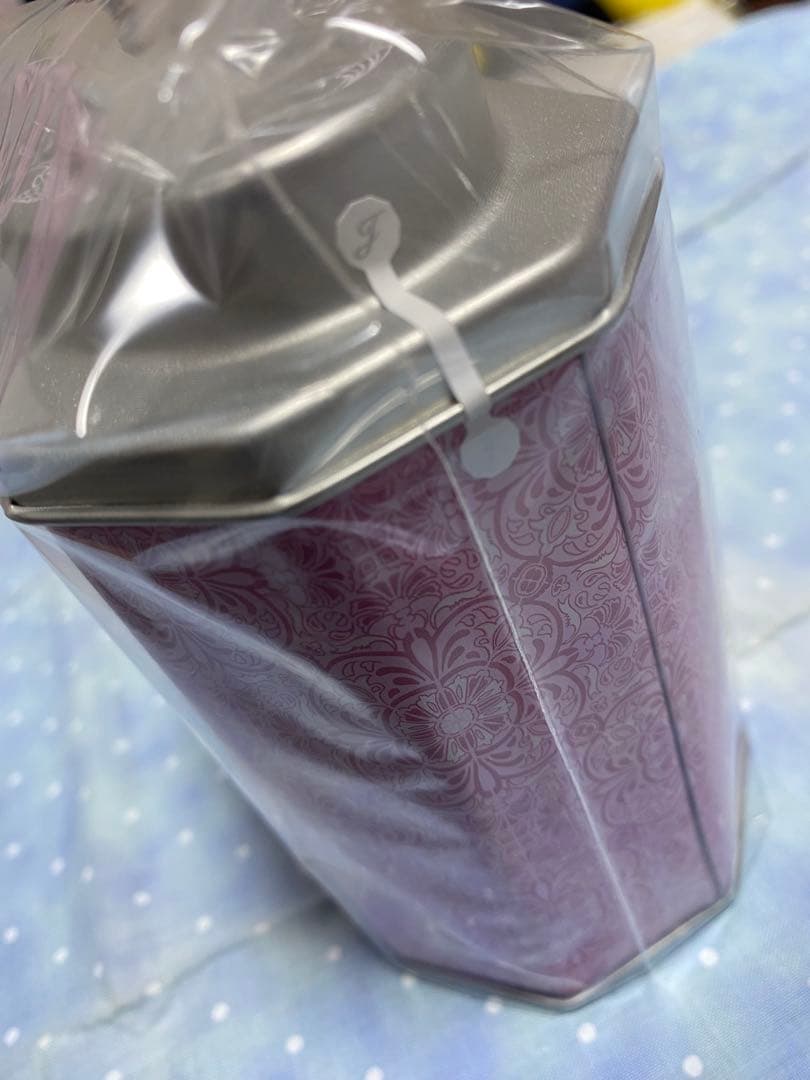 JILLSTUART ストロベリー＆ティー オードトワレ