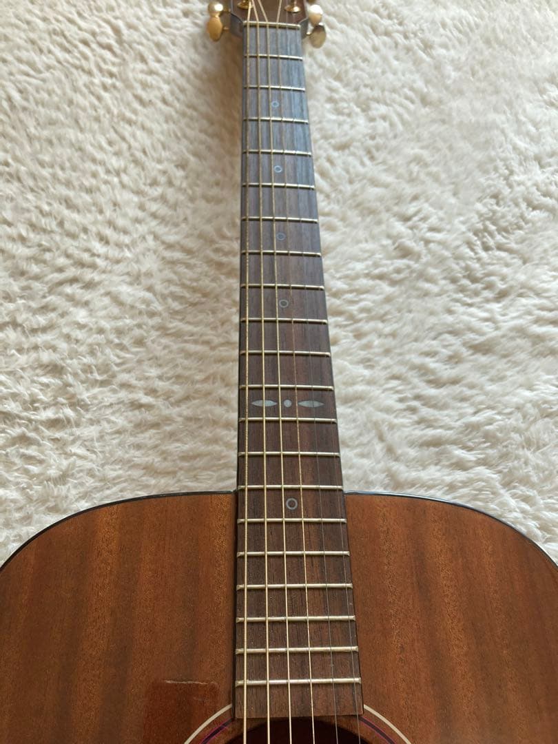 YAMAHA STORIA III 美品、とても綺麗です。