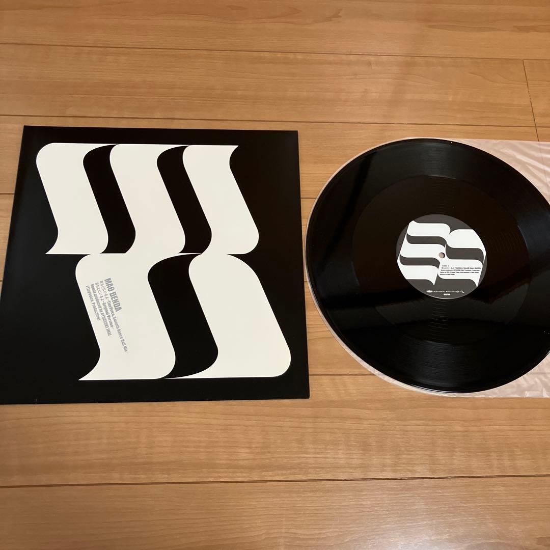 傳田真央　3枚セット