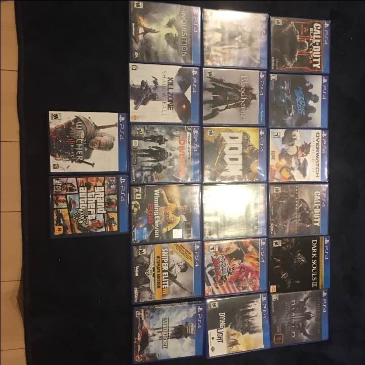 20セートゲーム