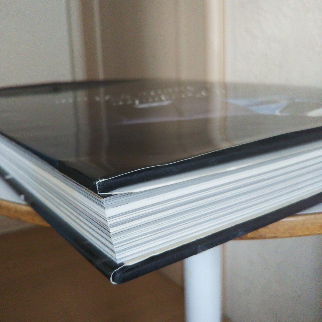 BESPOKE：THE MEN'S STYLE OF SAVILE ROW