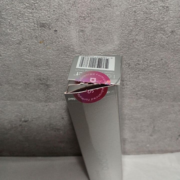 【半額】定価11000円→5500円ラッシュアディクトアドバンス×2