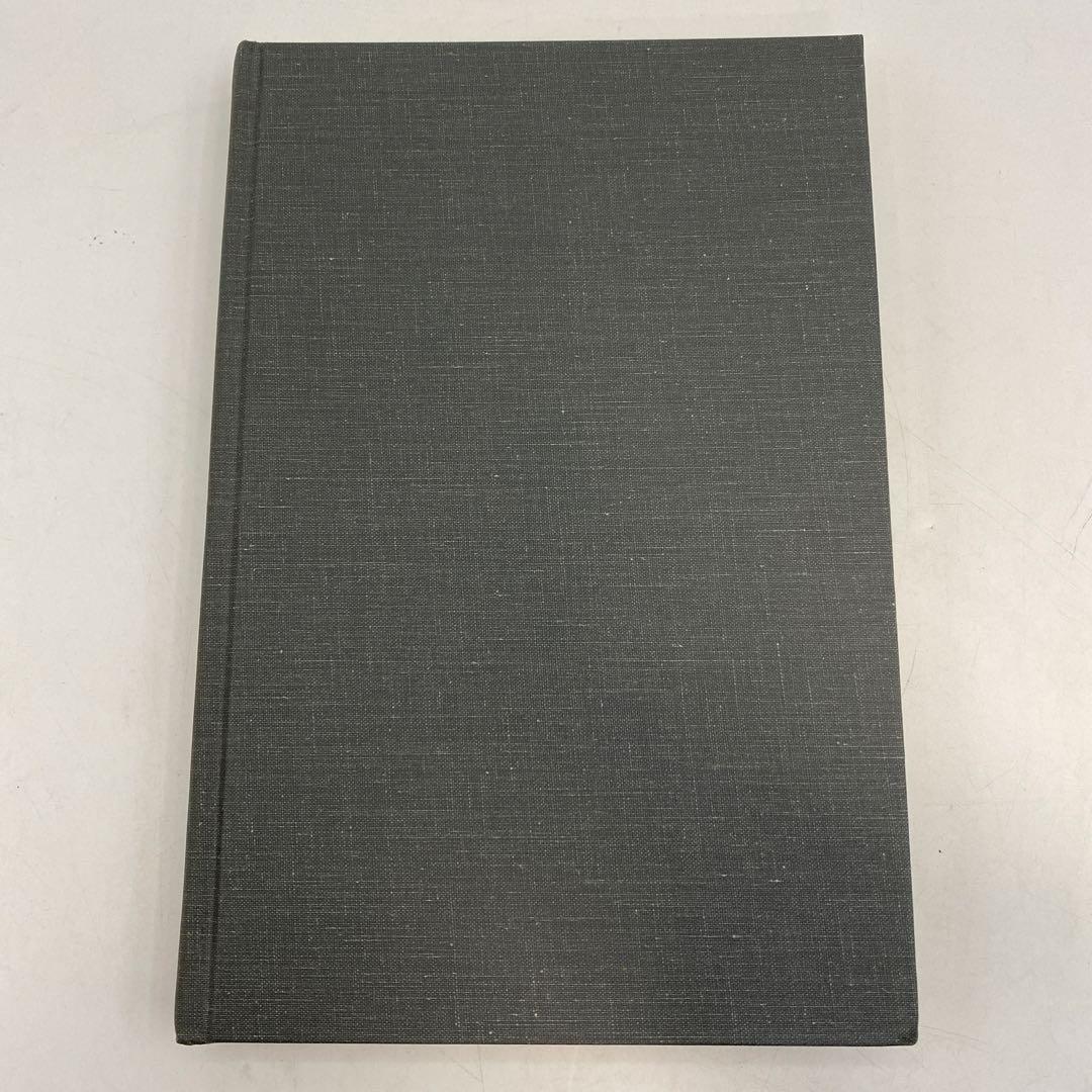 洋書 The Concept of Modernism