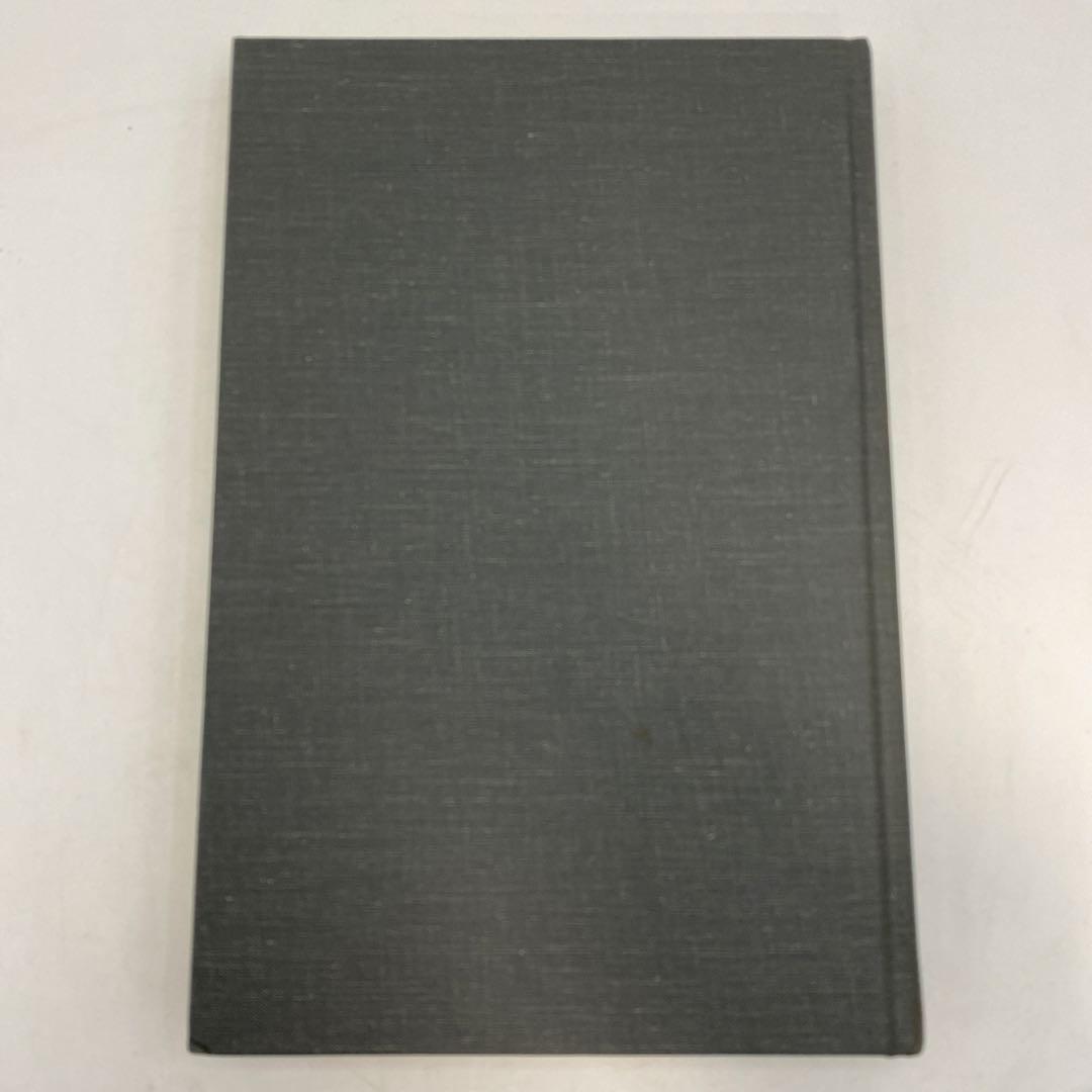 洋書 The Concept of Modernism