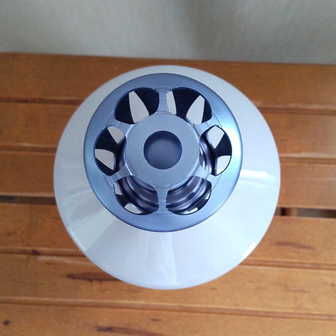 LAMPE　BERGER   PARIS  高級陶器　ÅRTORIA天使の夢レア