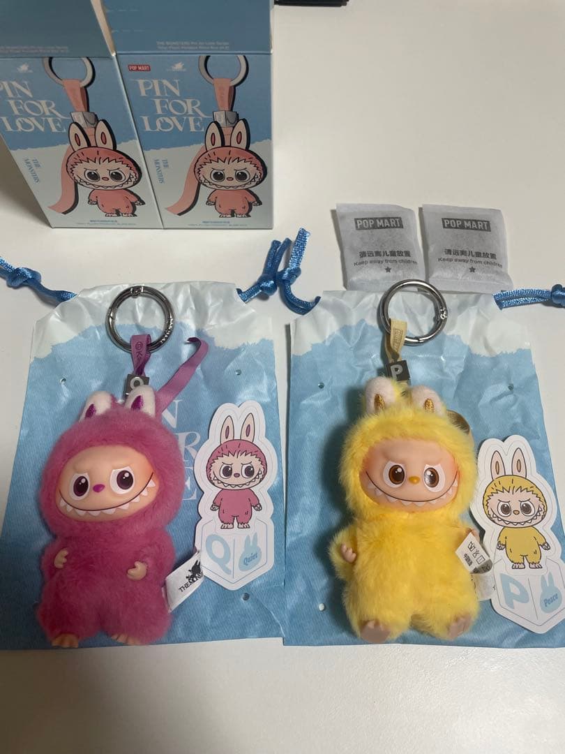 小物・アクセサリー Kee