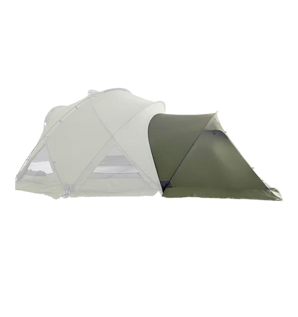 Tenplay G-TENT TC ベスタビュール