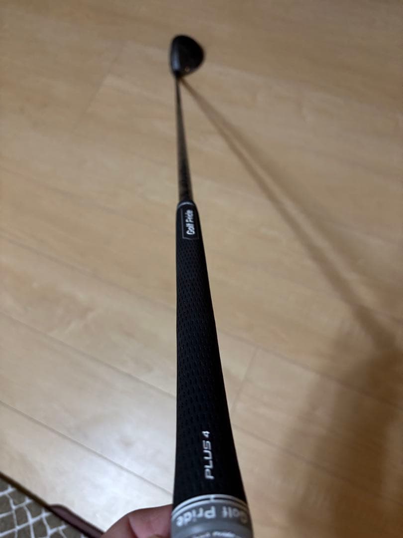 k*e様 パラダイム　Ai スモーク5Ｗ　ジアッタス v2 7s