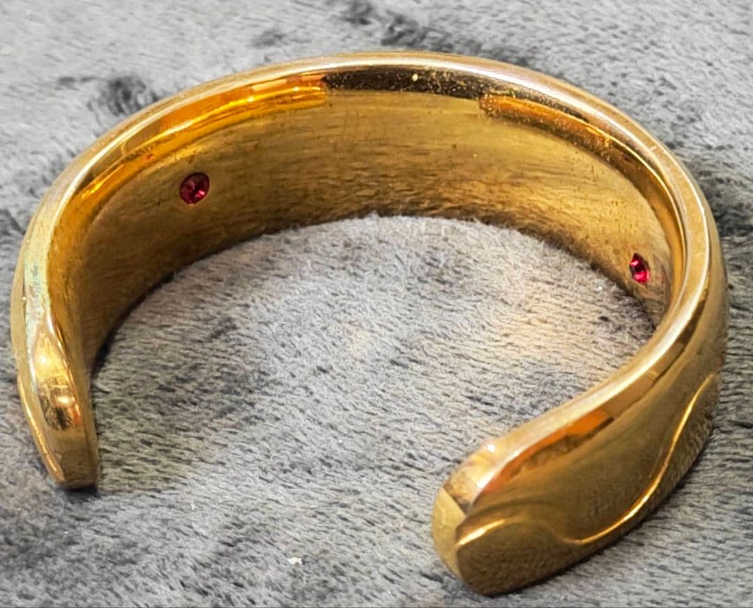 ラジャスリング RAJAS