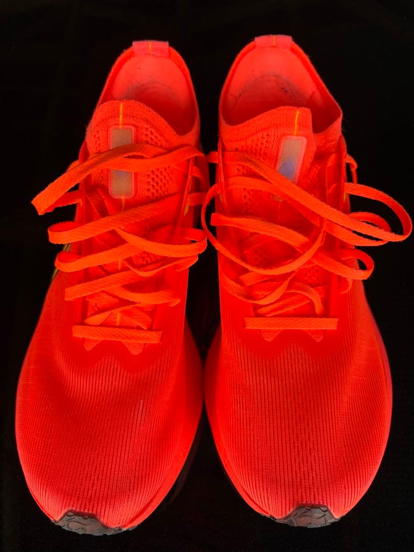 [LI-NING(リーニン)] FEIDIAN 5 ELITE