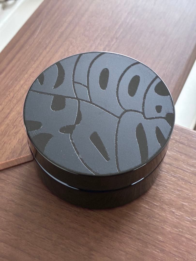 エルフ・モール公式アカウント 06