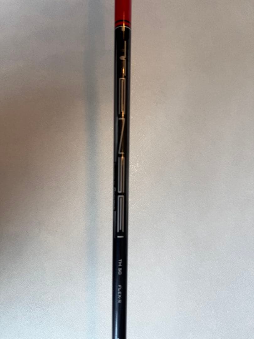 クラブ Stealth 2 HD Fairway Wood 5W