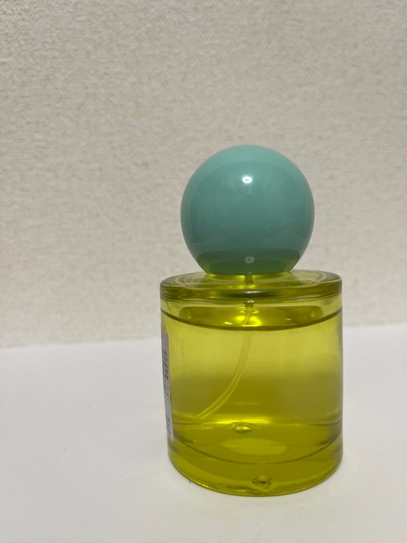 JO MALONE ジョーマローン　ユズゼスト