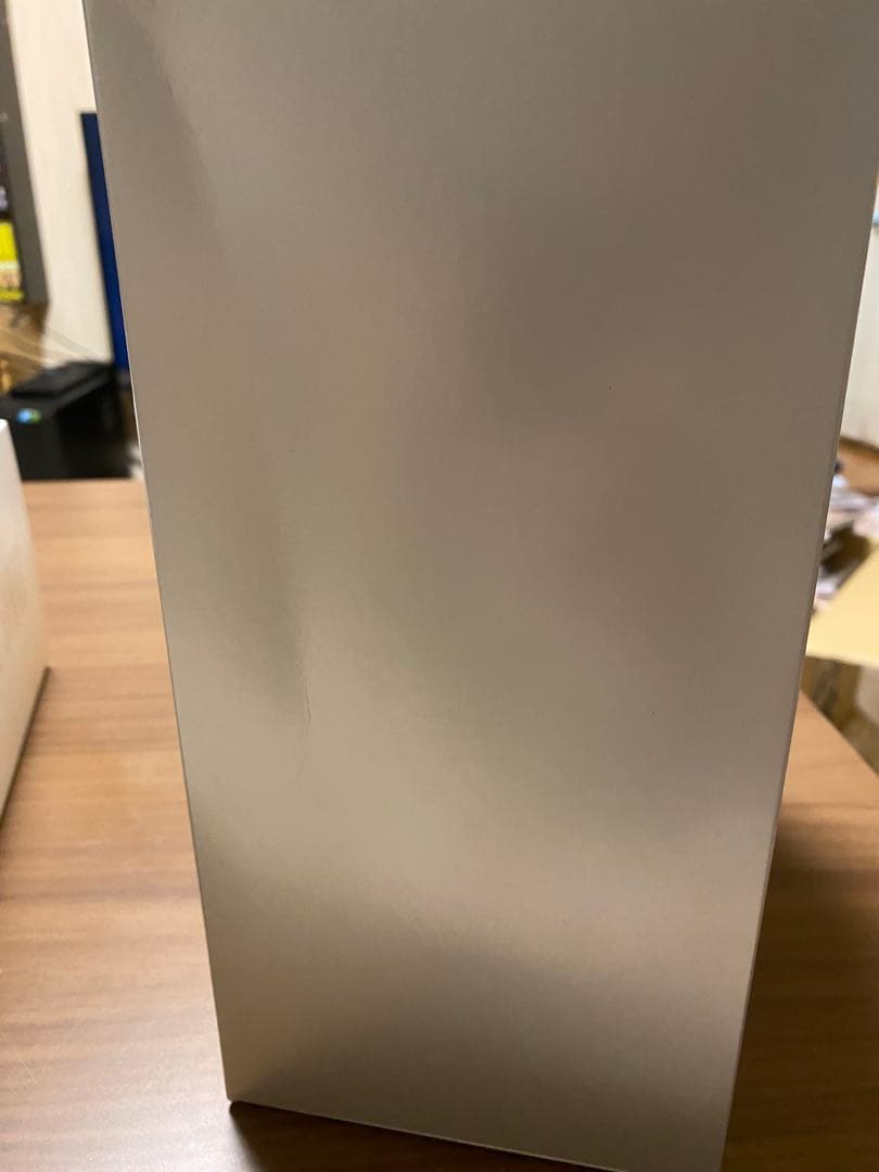 ファイナルファンタジーＸＩＶ　ＰＣ版　 ＜コレクターズエディション＞初回限定盤)