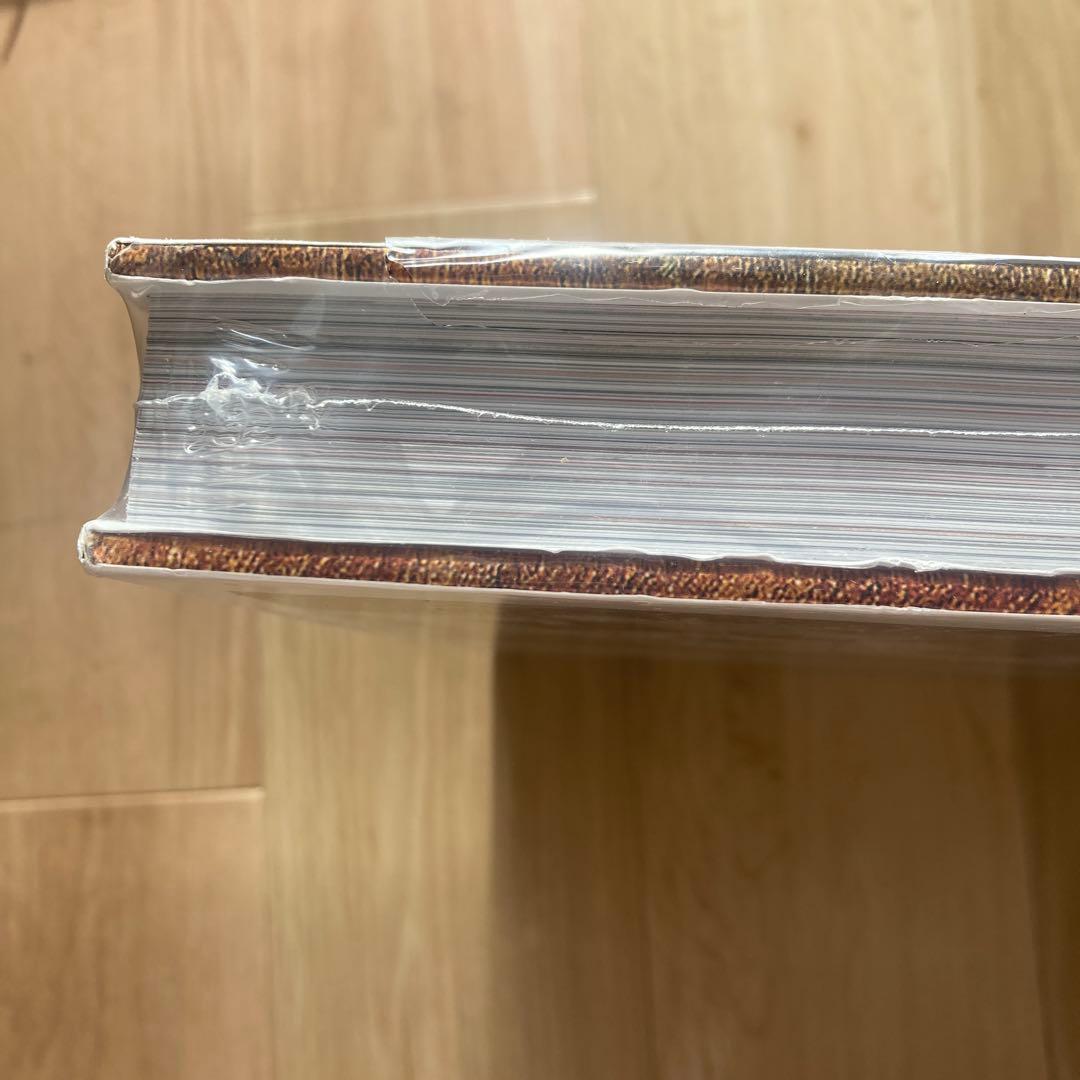 ピエール ジャンヌレ 本 カタログレゾネ チャンディーガル　 コルビュジエ