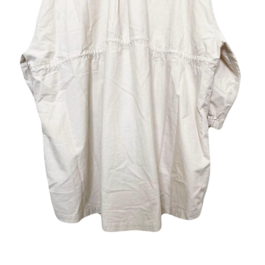 journal standard luxe モールスキン スタンドモッズコート