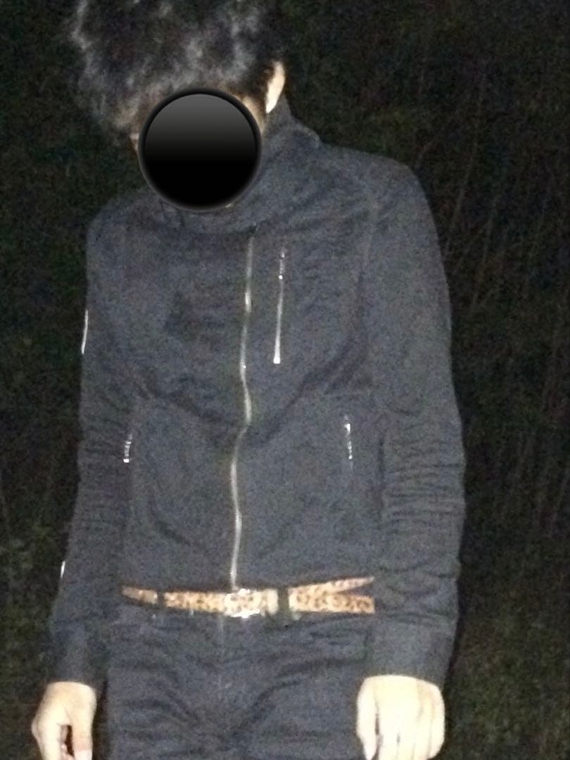 ジャケット・アウター 06ss hystericglamour archive jaket