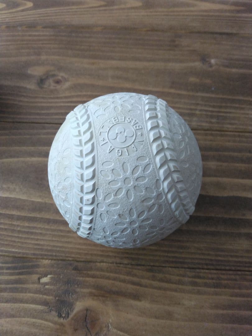 SSK Technical Pich テクニカルピッチ　トラックマン　ラプソード