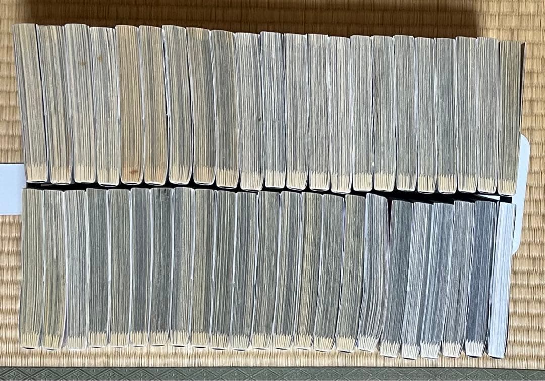 【25.26日限定セール！】宇宙兄弟 全44巻＋関連本1冊