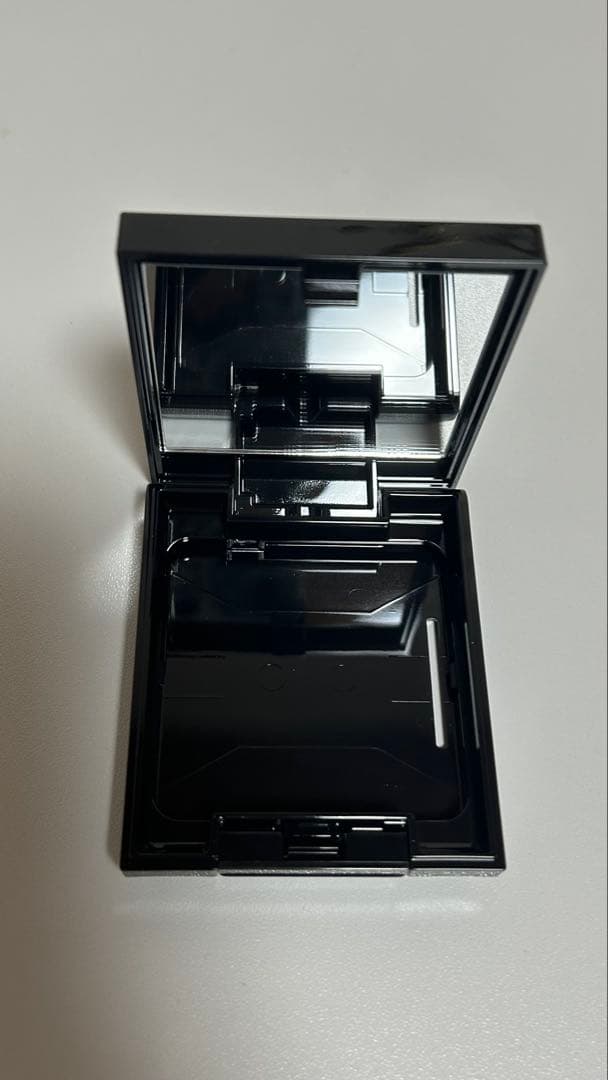 POLAポーラB.A オアシスライト フェイスパウダ— 新品未使用