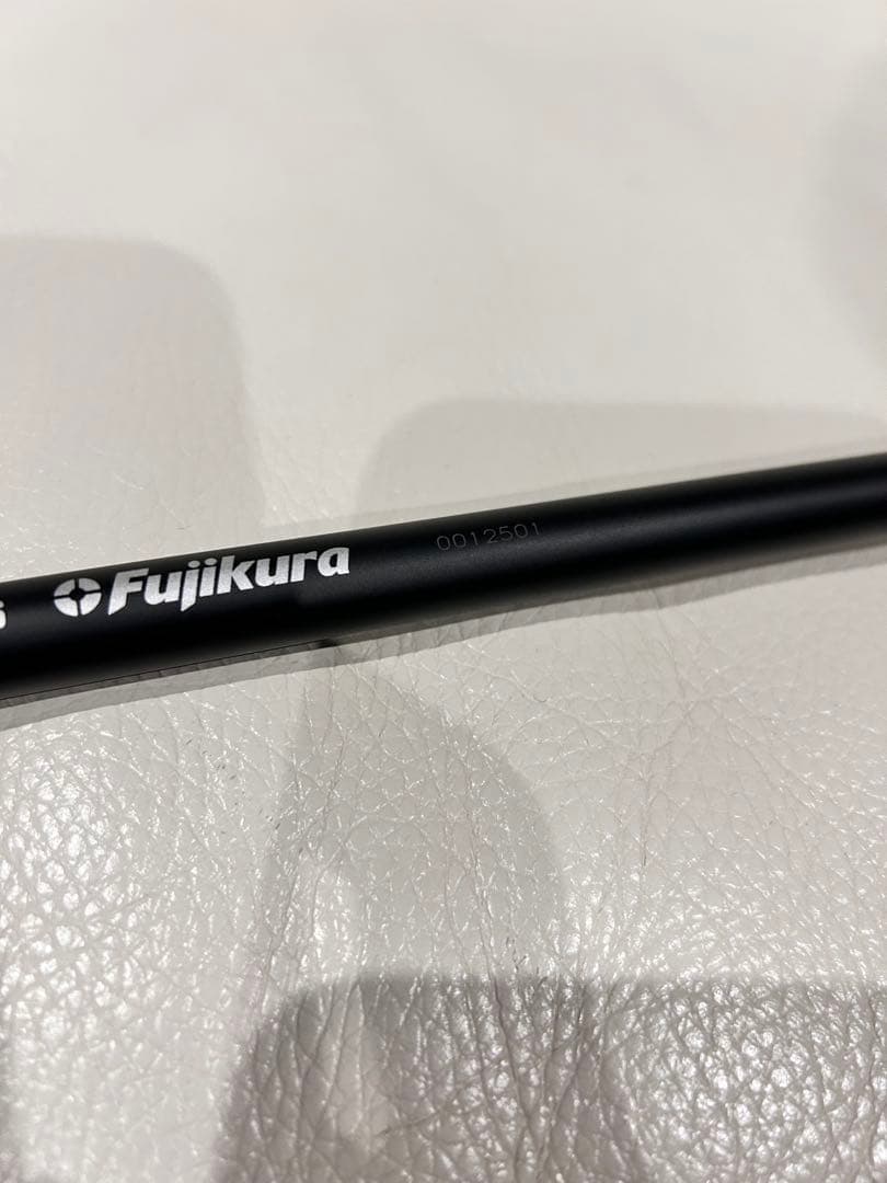 24ベンタスブラック タイトリスト用